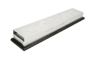 Filtr kabiny PUR-HC0324