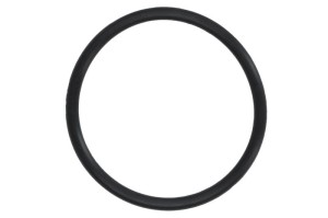 Uszczelka chłodnicy oleju R86588-FP