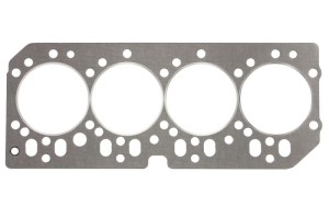 Uszczelka głowicy cylindrów 61-45390-10