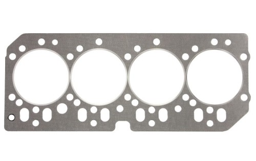 Uszczelka głowicy cylindrów 61-45390-10 - Intertraktor