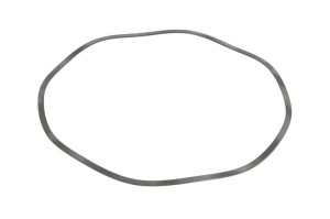 Element skrzyni biegów 0501317972ZF