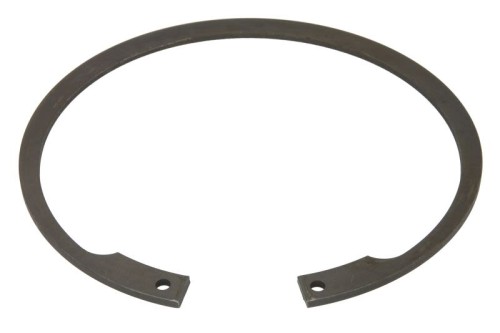 Element skrzyni biegów 0630502056ZF - Intertraktor