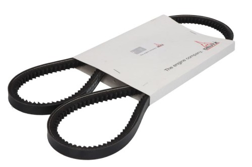Pasek klinowy 01179673 - Intertraktor
