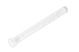 Zawias drzwi 5091925-CNH