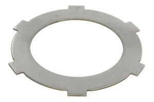 Zestaw naprawczy mechanicznej skrzyni biegów 0501326368ZF