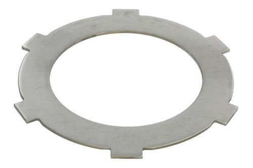 Zestaw naprawczy mechanicznej skrzyni biegów 0501326368ZF - Intertraktor