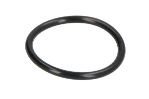 Oring 0501317049ZF