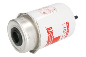 Filtr paliwa FS20073