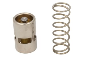 Element skrzyni biegów 0501320108ZF