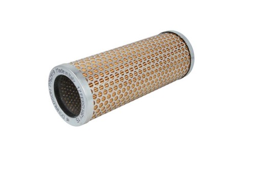 Filtr hydrauliczny P762919 - Intertraktor