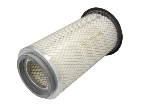 Filtr powietrza P771559 - Intertraktor