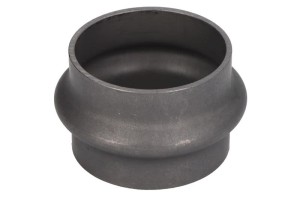 Zestaw naprawczy mechanizmu różnicowego 125805-CR