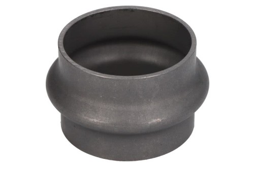 Zestaw naprawczy mechanizmu różnicowego 125805-CR - Intertraktor