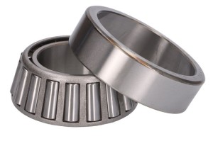 Łożysko koła 33210 /TIMKEN/