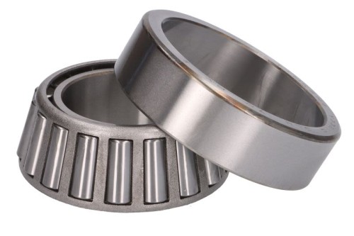 Łożysko koła 33210 /TIMKEN/ - Intertraktor