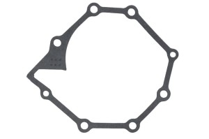 Uszczelka pompy cieczy chłodzącej R123417-FP