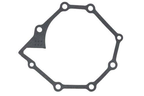 Uszczelka pompy cieczy chłodzącej R123417-FP - Intertraktor