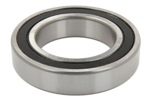Łożysko 6009-2RS-C3 /ZVL/