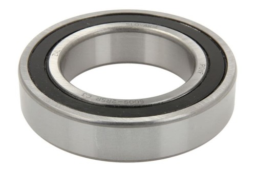 Łożysko 6009-2RS-C3 /ZVL/ - Intertraktor