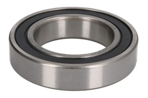 Łożysko 6009-2RS /ZVL/