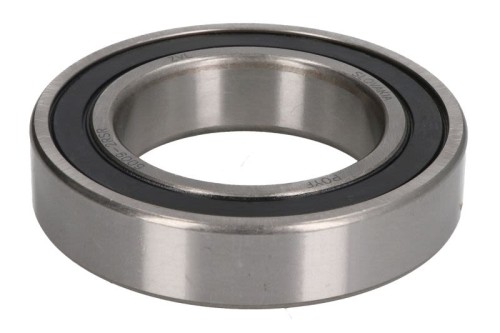Łożysko 6009-2RS /ZVL/ - Intertraktor
