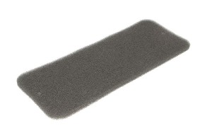 Filtr kabiny PUR-HC0436