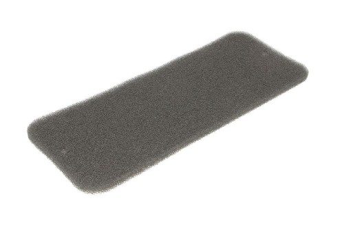 Filtr kabiny PUR-HC0436 - Intertraktor