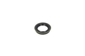Uszczelniacz CO19028995B