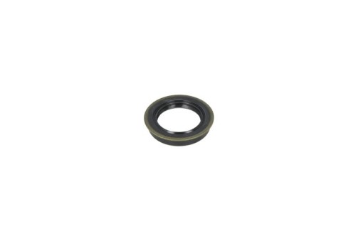 Uszczelniacz CO19028995B - Intertraktor