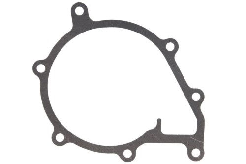 Uszczelka pompy cieczy chłodzącej ENT010893 - Intertraktor
