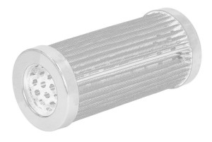 Filtr hydrauliczny 278534A1-CNH