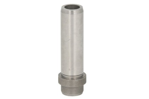 Prowadnica zaworu JKHD013 - Intertraktor