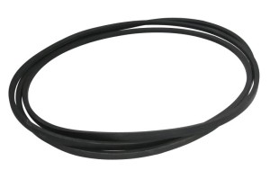 Pasek klinowy 17.0X5334-CON