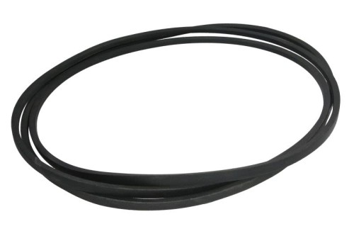 Pasek klinowy 17.0X5334-CON - Intertraktor