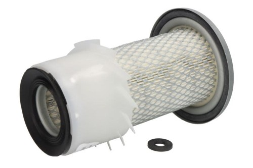 Filtr powietrza AF4502K - Intertraktor