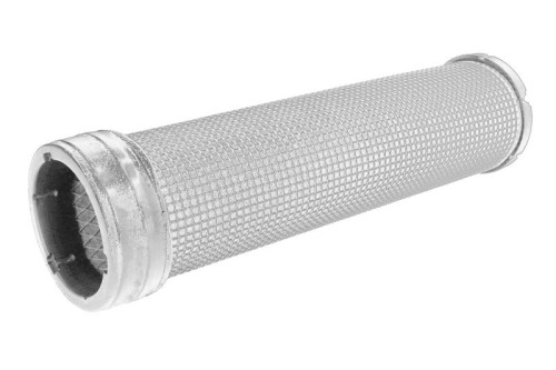 Filtr powietrza 26510343 - Intertraktor