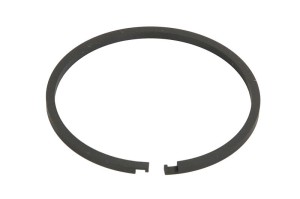 Element manualnej skrzyni biegów 0634402118ZF