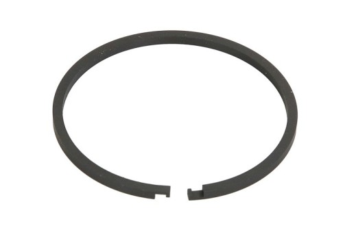 Element manualnej skrzyni biegów 0634402118ZF - Intertraktor