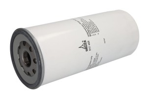 Filtr oleju 01174420