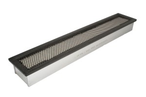 Filtr kabiny PUR-HC0187