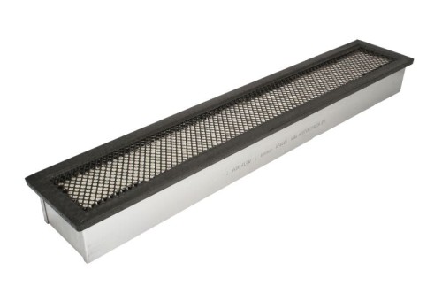 Filtr kabiny PUR-HC0187 - Intertraktor