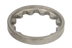 Zestaw naprawczy mechanizmu różnicowego 146944-CR