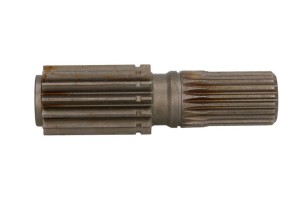 Wałek wewnętrzny mechanizmu różnicowego B05-AG-154
