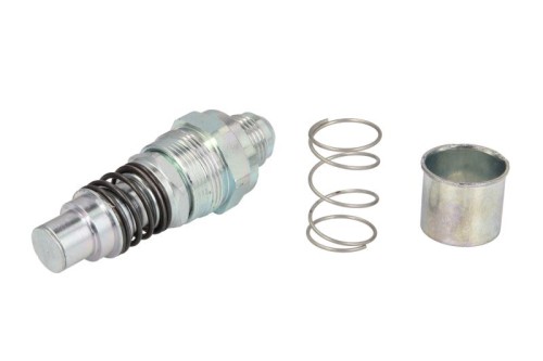 Szybkozłącze hydrauliczne KIT2FNB1213/12S - Intertraktor