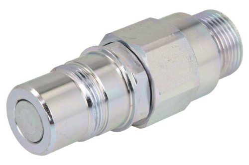 Szybkozłącze hydrauliczne KIT2FNP1211/58S - Intertraktor