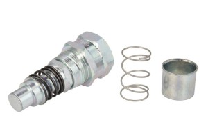 Szybkozłącze hydrauliczne KIT2FNB12-34GF