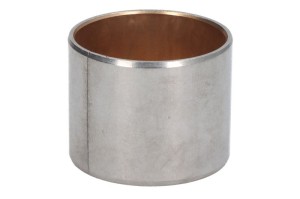 Zestaw naprawczy mechanizmu różnicowego 116962-CR