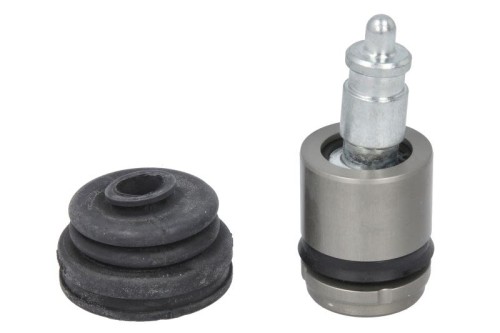 Zestaw naprawczy cylinderka hamulcowego VAL9898048 - Intertraktor