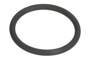 Oring uszczelniający przewodu cieczy chłodzącej 01180277