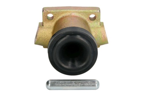 Cylinderek hamulcowy 14-AG003 - Intertraktor